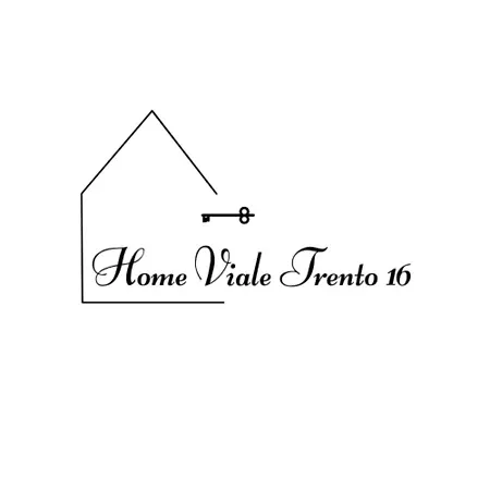 Home Viale Trento 16 Cagliari Exterior photo