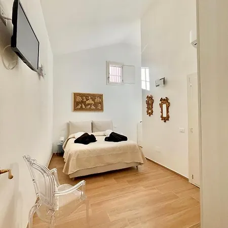 Home Viale Trento 16 Cagliari Exterior photo