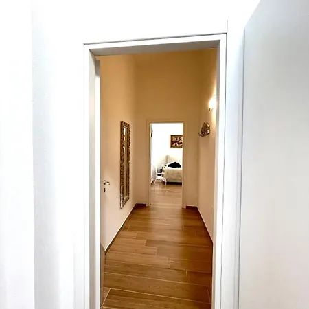 Home Viale Trento 16 Cagliari Exterior photo