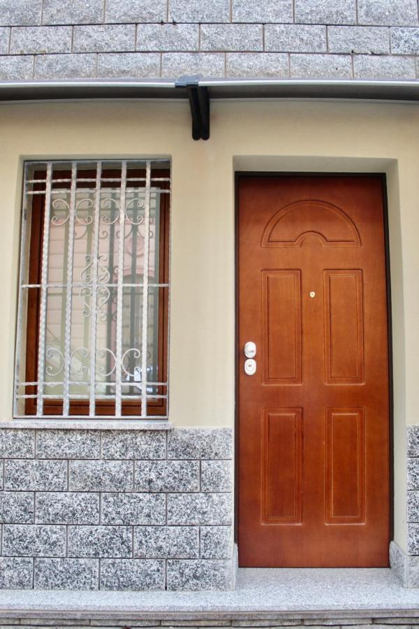 Viale Trento 16 * Cagliari