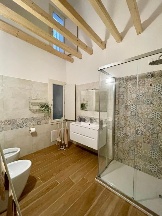 Viale Trento 16 Apartment Cagliari