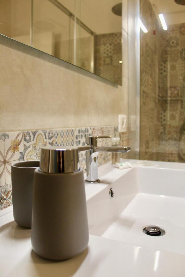 Viale Trento 16 Apartment Cagliari