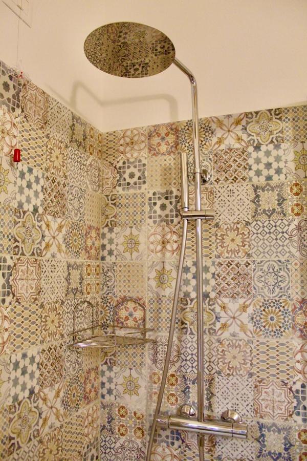 Apartment Viale Trento 16 *