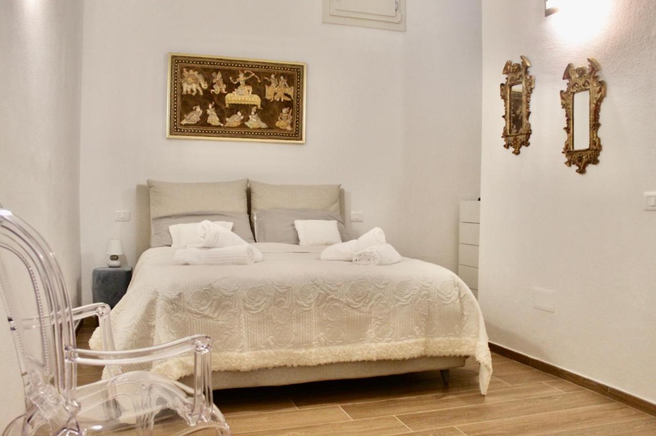 Viale Trento 16 Apartment *