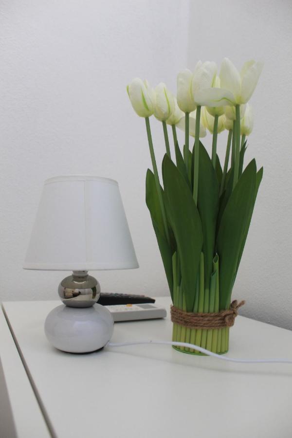 Apartment Viale Trento 16 Cagliari