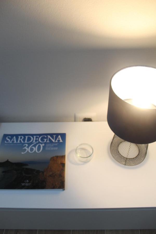 Viale Trento 16 Apartment Cagliari
