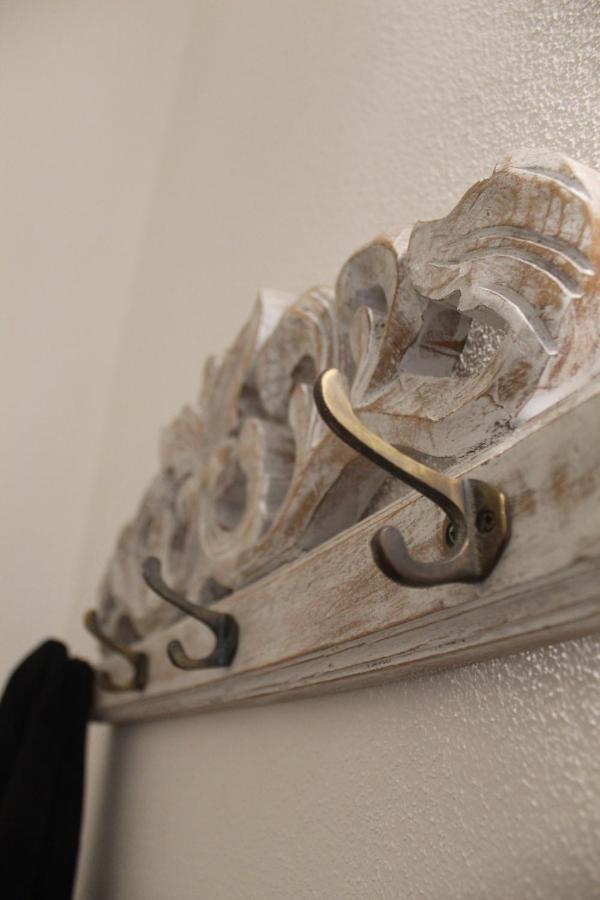 Viale Trento 16 Apartment Cagliari